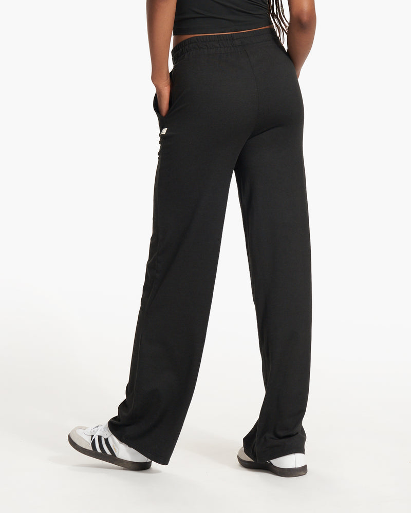 Halo Essential Wideleg - MTT Collective