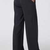 Villa Trouser