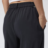 Villa Trouser