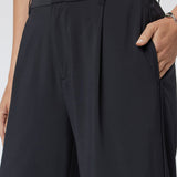 Villa Trouser