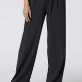 Villa Trouser