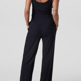 Pose Scoop Jumpsuit