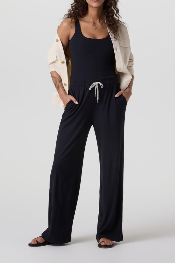 Jumpsuits & Rompers | MTT Collective