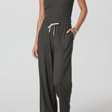 Pose Scoop Jumpsuit