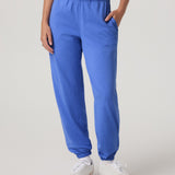 Halo Modern Sweatpant