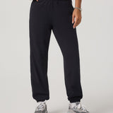Halo Modern Sweatpant
