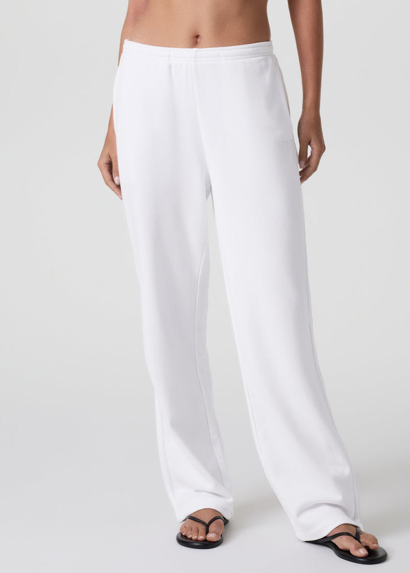 VUORI - Womens - Bottoms - Pants - Sedona Straight Leg Sweatpant - MTT Collective