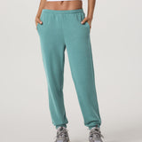 Sedona Sweatpant