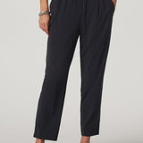 Villa Ankle Pant