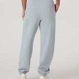 Restore Classic Sweatpant