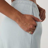Restore Classic Sweatpant