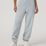 Restore Classic Sweatpant