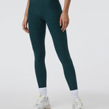 Clean Elevation Legging