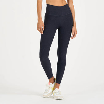 Clean Elevation Legging - MTT Collective
