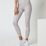 Studio Pocket Legging - MTT Collective