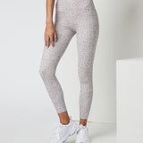Studio Pocket Legging - MTT Collective