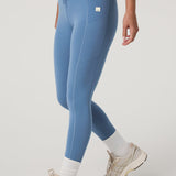 Daily Pocket Legging