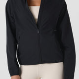 Women's Renew Trainer Shell