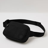 All Around Hip Pack