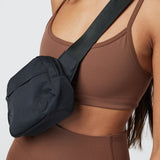 All Around Hip Pack