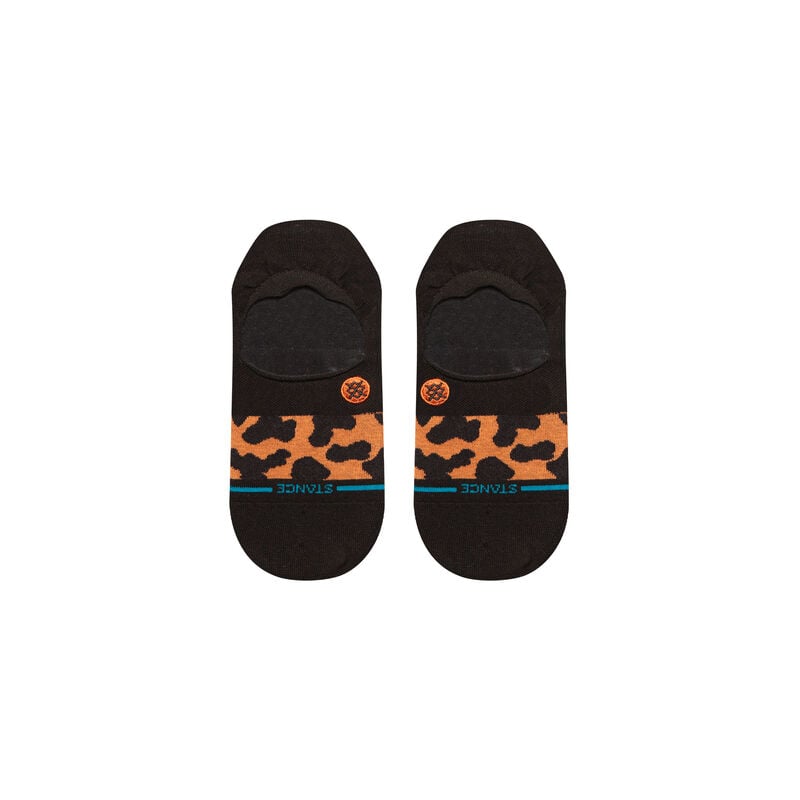 Stance - Unisex - Socks - Cotton No Show Socks - MTT Collective