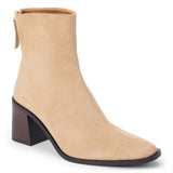 Warren Ankle Boot