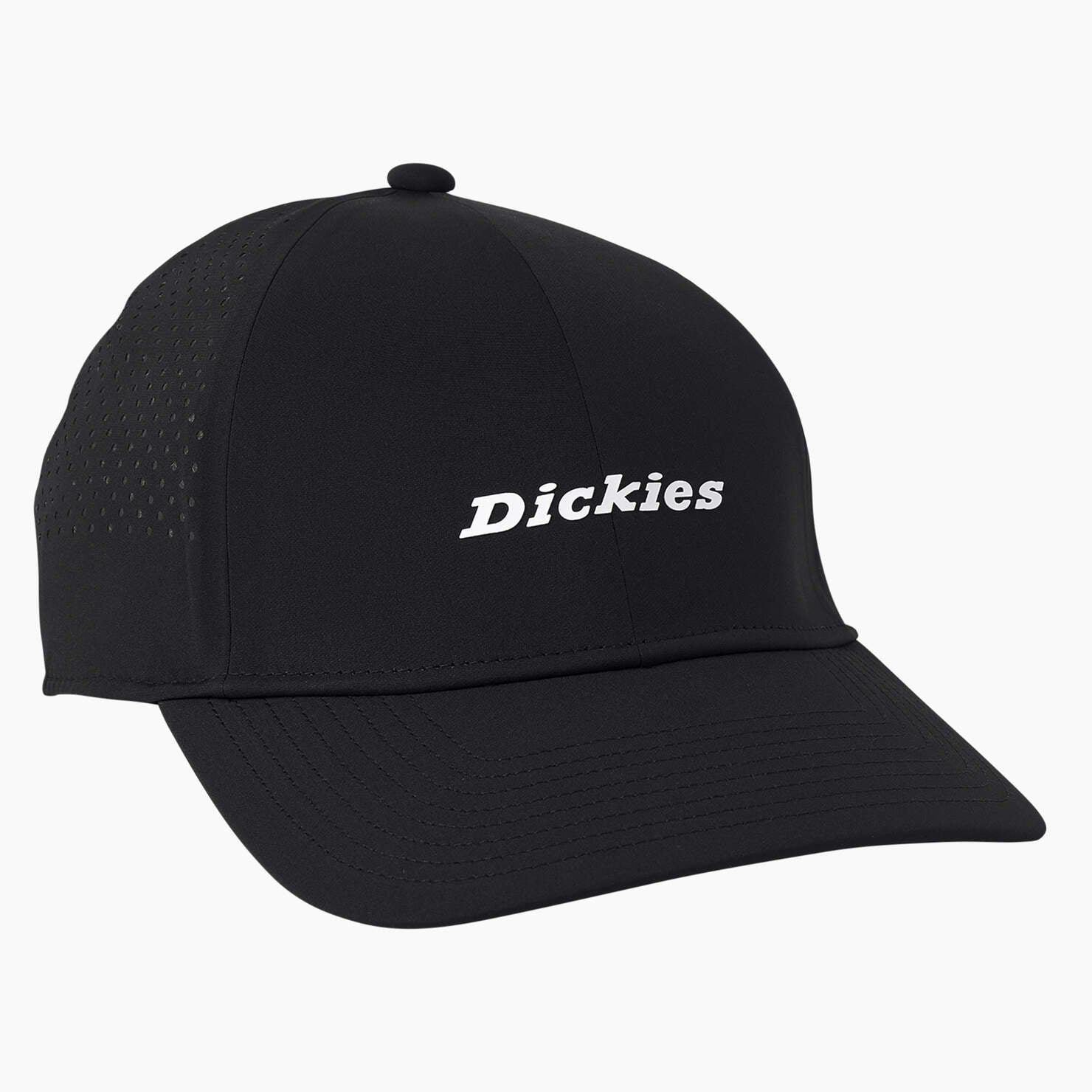 Low Pro Athletic Trucker Hat - MTT Collective