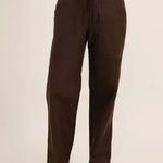 Layover Pants - MTT Collective