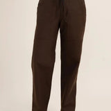 Layover Pants - MTT Collective