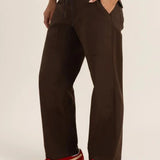 Layover Pants - MTT Collective