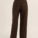 Layover Pants - MTT Collective