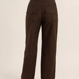 Layover Pants - MTT Collective