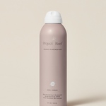 Project Reef - Lifestyle - Skincare - SPF 30 Reef-Safe Mist - MTT Collective