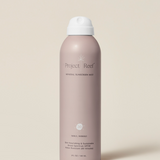 Project Reef - Lifestyle - Skincare - SPF 30 Reef-Safe Mist - MTT Collective