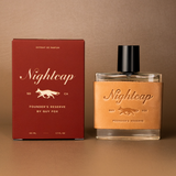 Nightcap - Men's Cologne