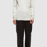 Freemont Henley