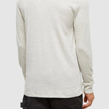 Freemont Henley