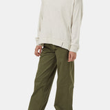 Meyer Longsleeve