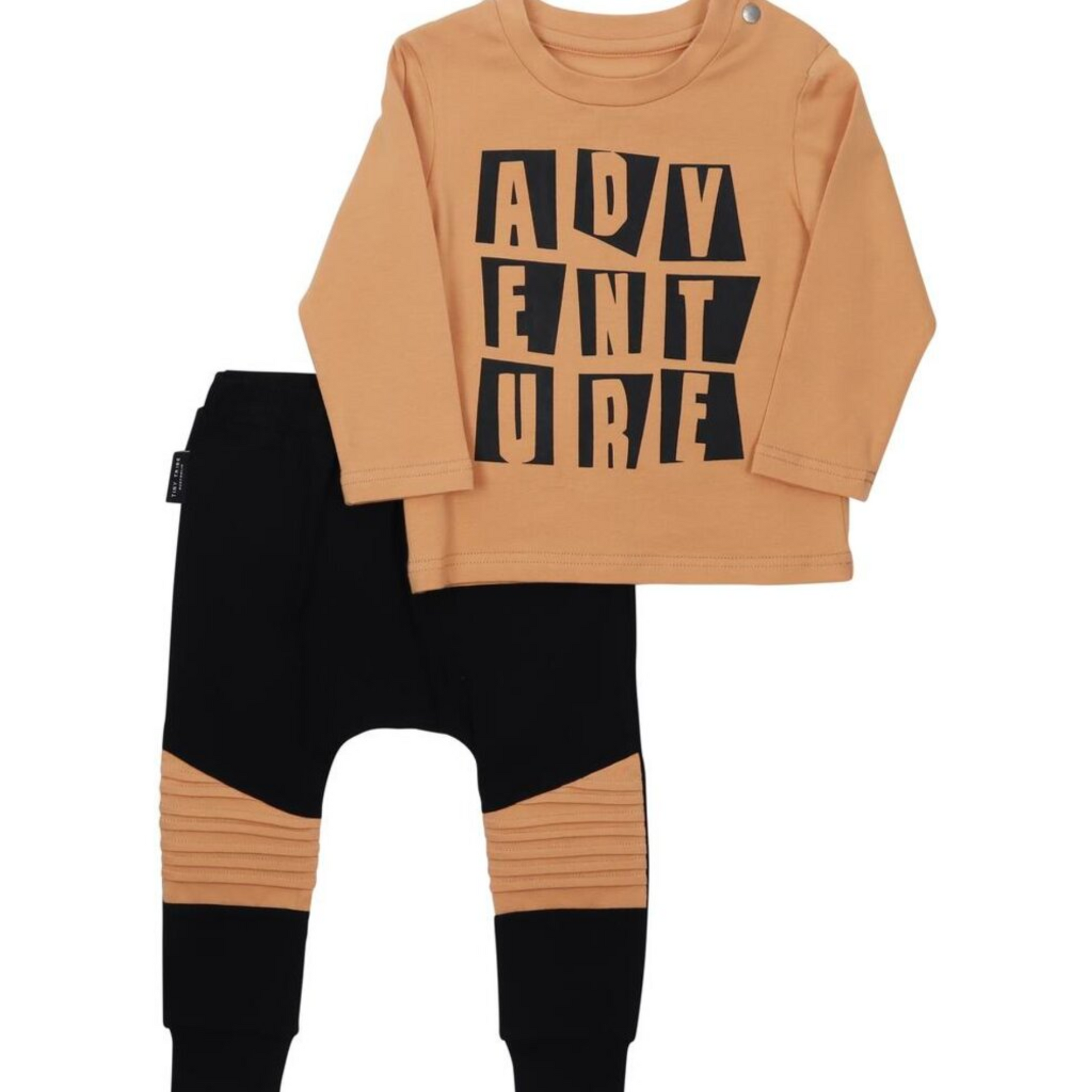 Kid s Adventure Bottoms MTT Collective kid-s-adventure-bottoms-mtt-collective