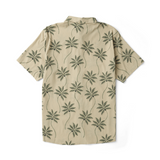 Roark Bless Up Breathable Stretch Shirt - alternate view