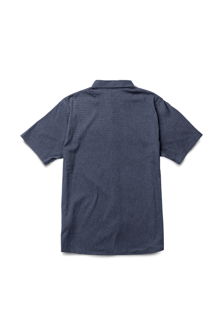 Roark Bless Up Breathable Stretch Shirt - alternate view