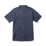 Roark Bless Up Breathable Stretch Shirt - alternate view