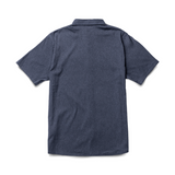 Roark Bless Up Breathable Stretch Shirt - alternate view