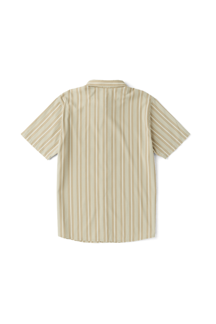 Roark Bless Up Breathable Stretch Shirt - alternate view