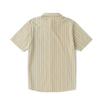 Roark Bless Up Breathable Stretch Shirt - alternate view