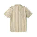Roark Bless Up Breathable Stretch Shirt - alternate view