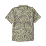 Roark Bless Up Breathable Stretch Shirt - alternate view