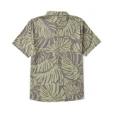 Roark Bless Up Breathable Stretch Shirt - alternate view