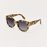 Lunch Date Polarized Sunglasses