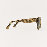 Lunch Date Polarized Sunglasses